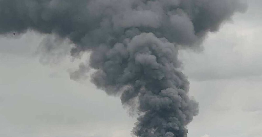 �� ������� ������� � ����������� ���������������� �������� � ����� � ��������