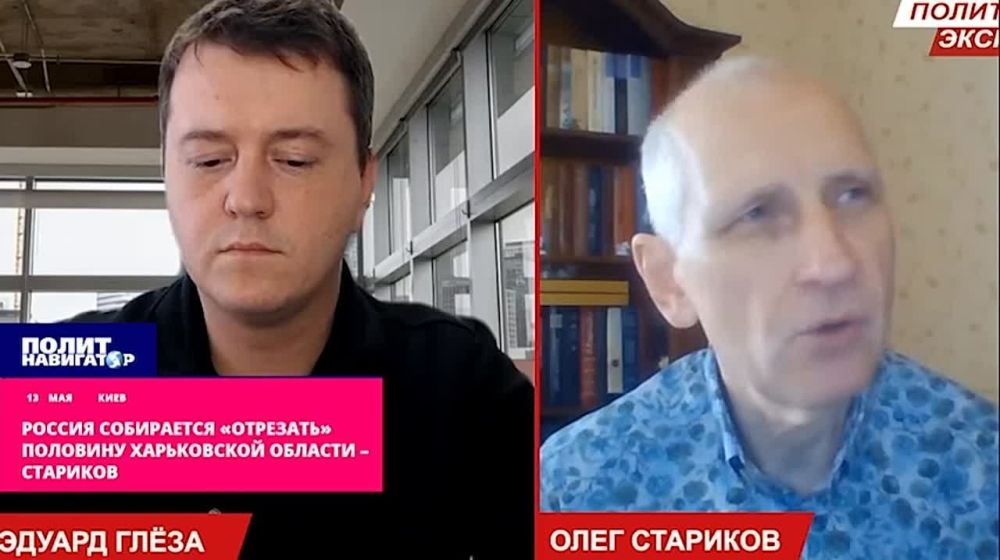 ������ � ���� �������� �������� ����������� ������� � ���������� ������� �������