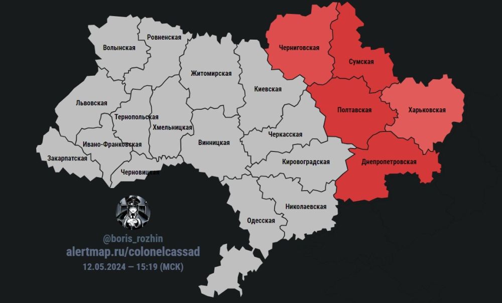 ����� �����: ����� ��������� ������ �� �������