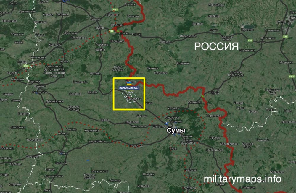 #��������� (������� ���.) � ���� ������������ ���������� ������� ������� ������� ��������� � ������� � ��������� ���������