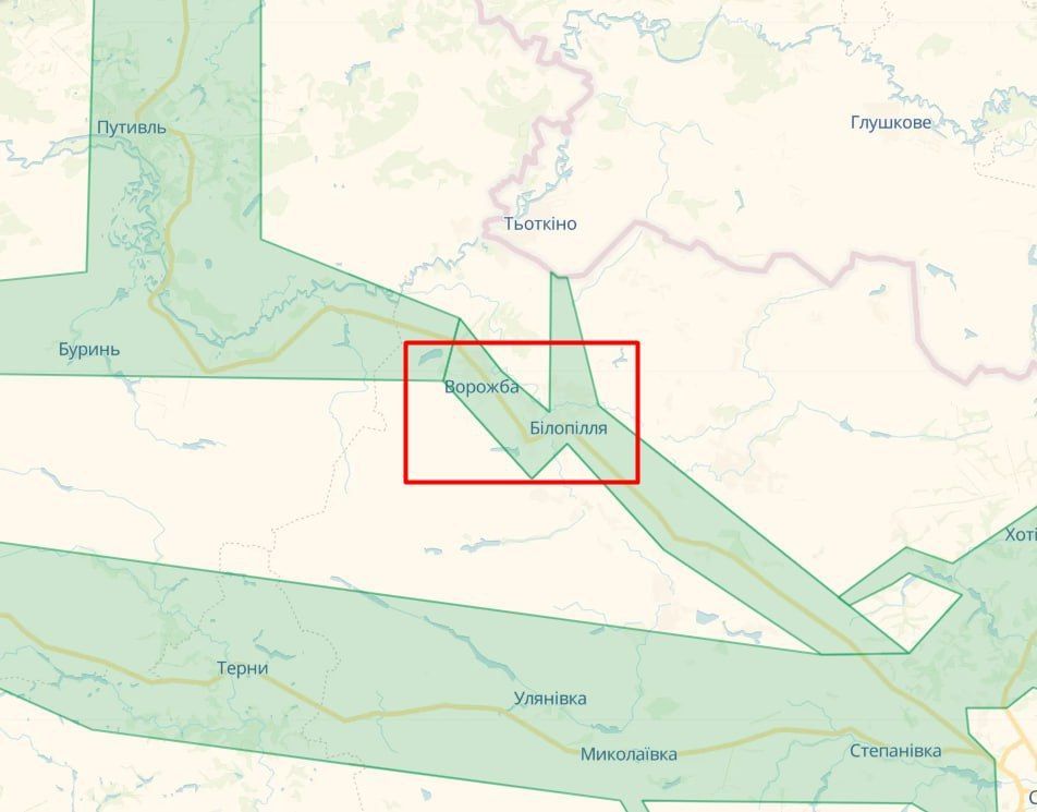 ������� ���� ������� ������� ������� � ��������� � ������� ������ ������������, �������� ������������� �������