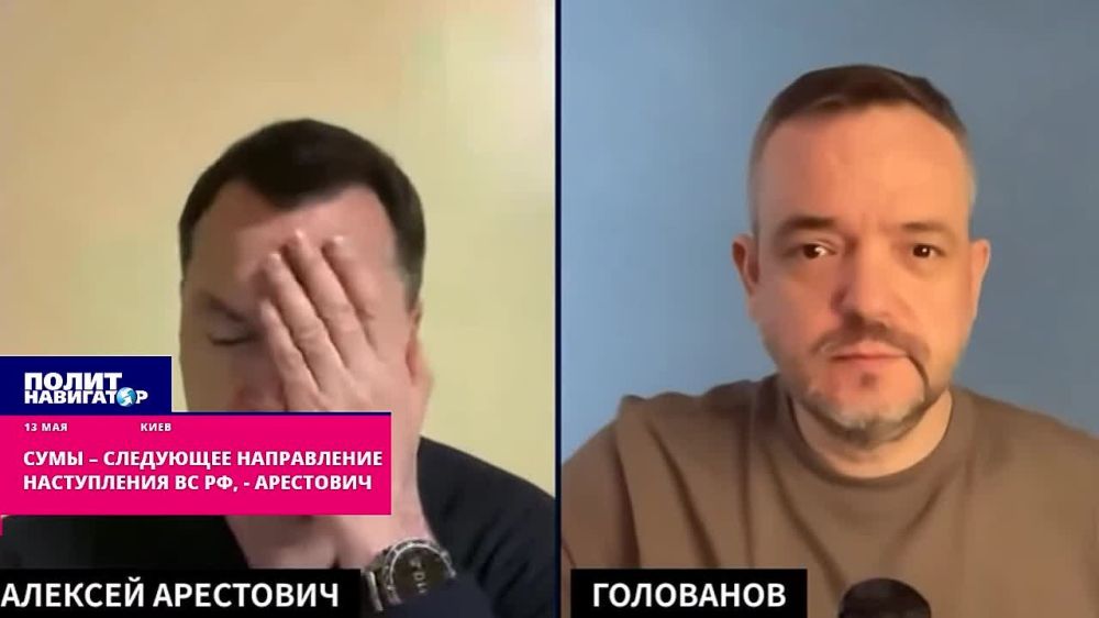 ���������: ���� � ��������� ����������� ����������� �� ��. ���� �� ������������ ���� �� ����������� �����������, ������� �������� ������ �������