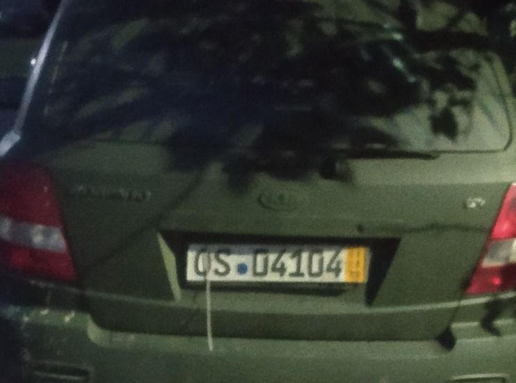 ��� ������: ������������ �������� �� �������