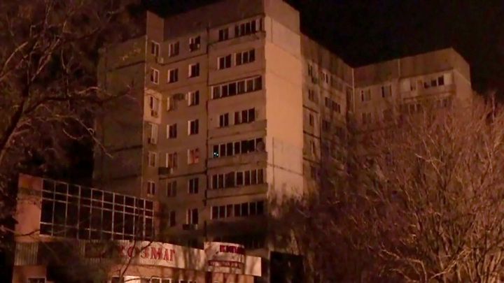 �� ���� �������� ������� ������� ��������� ���������� �����