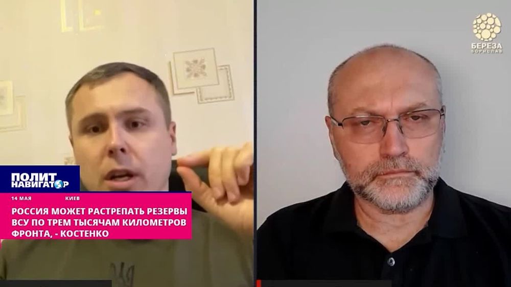 ������ ����� ���������� � ��������� ������� ��� �� ��� ������ ���������� ������ � ��������