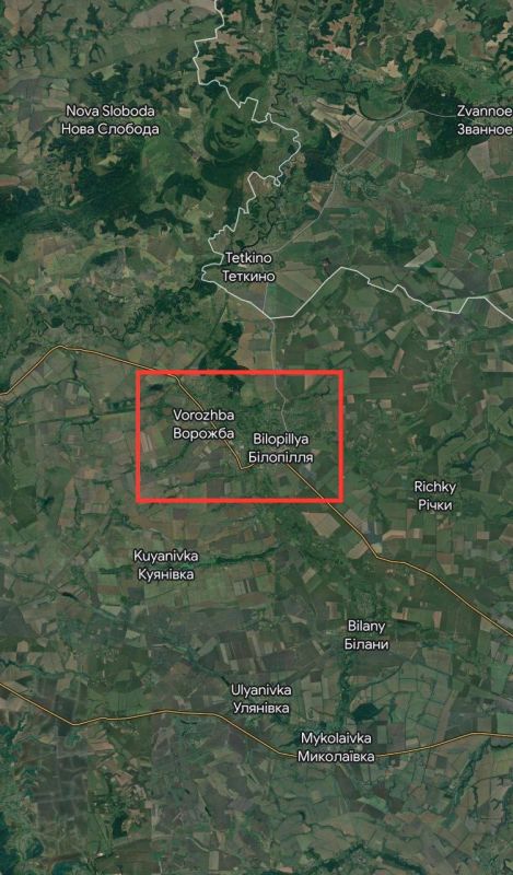 �� ������ �������� ����������, ������, ��� ������ �������� ��������� ������������� � �������� ��� ������ �������� ������ �� ������-������� �������, ��, ��� ����������� � ����������� �������, ��������, ������ ������