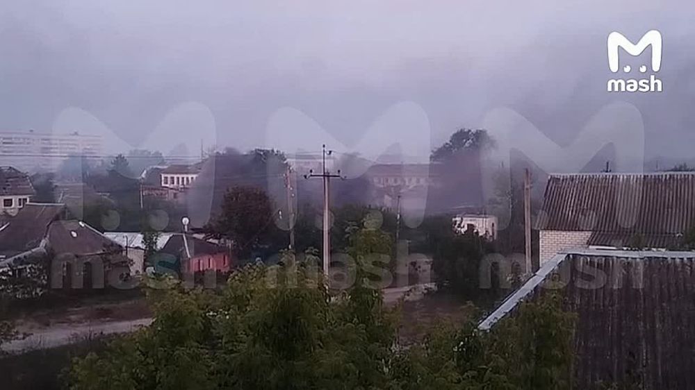 "�������� ������������ � �����������"