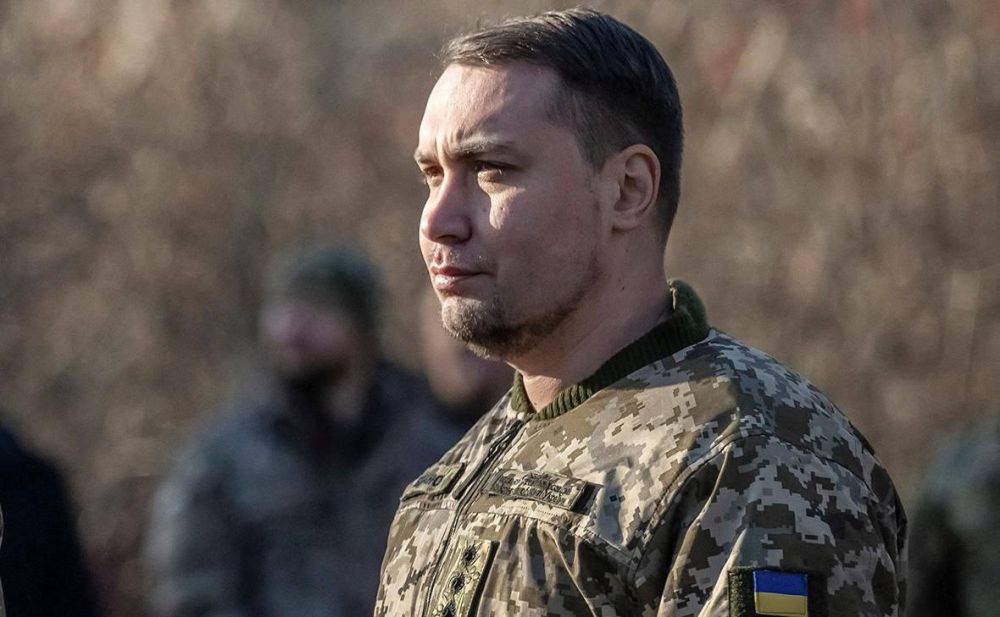 ����� ��������: ������� �������, ��� ���� ����� � �������� ���, �������� �� �����