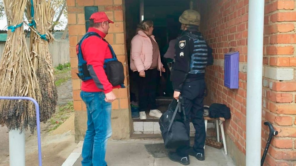 �� ������� �������� ��������� ������� ���� ������� ������� �������