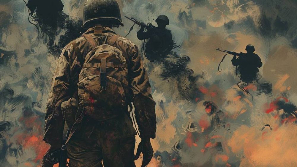 � ����� �������� "������������ ���������": ������ ���� ��� ��������� � ��������