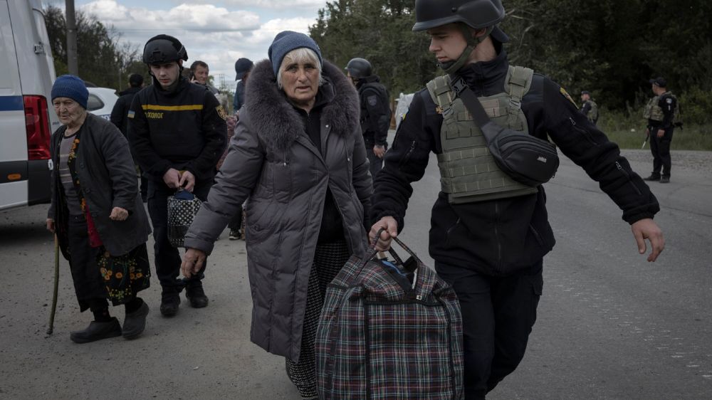 ��������� ����������� ��� ������ ������� ������� � The New York Times �������� ����������