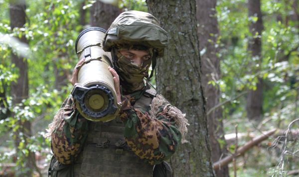 ������ ���. ������ ������ �������������� ���������� �� ���� ���