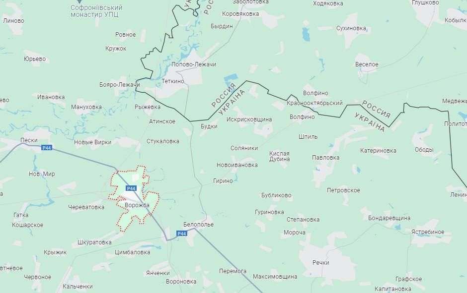 � ��������� � ������� ������� ������� �������� ��������� ��-�� ��������� �������