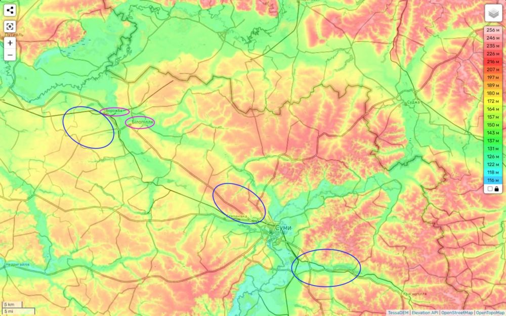 ���� ��������: ������� ����������� � ��� �� � ���������� ������ "�����" �������� �����, � ��� ������������� �������