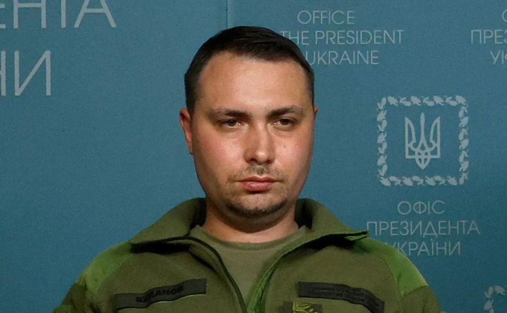 ������ �������* ������� ������� � ���������� � ���� � ��-����� ��������� ��������