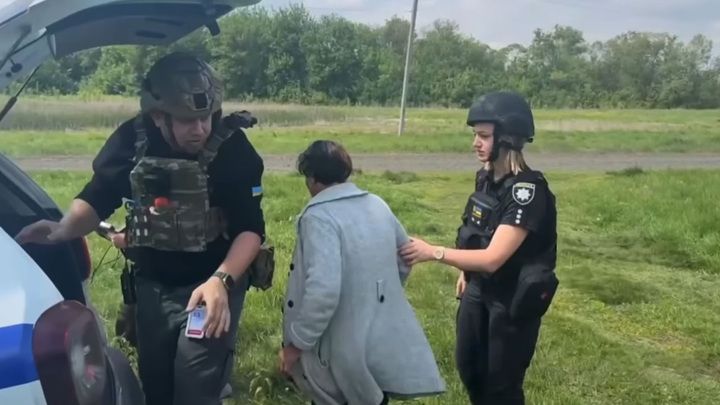 � ������� ������� ������� �������� �� ��������� ���������