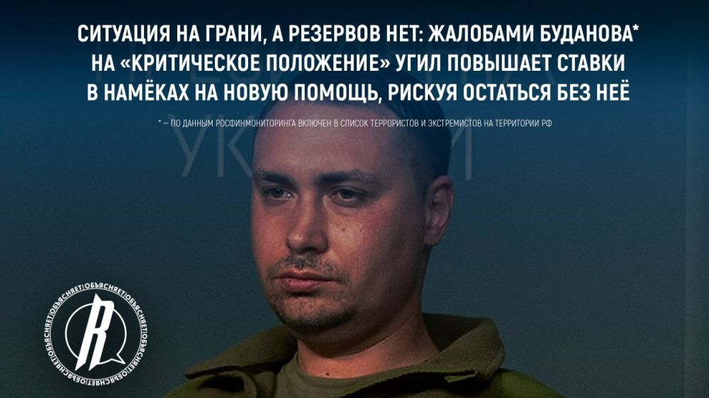 �������� �� �����, � �������� ���: �������� ��������* �� ������������ ��������� ���� �������� ������ � ������ �� ����� ������, ������ �������� ��� ��