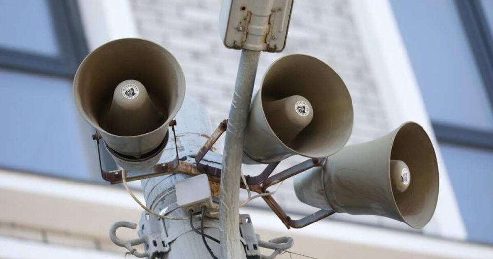 ������ � ������� ������� �������� ��������� � ������� � �������