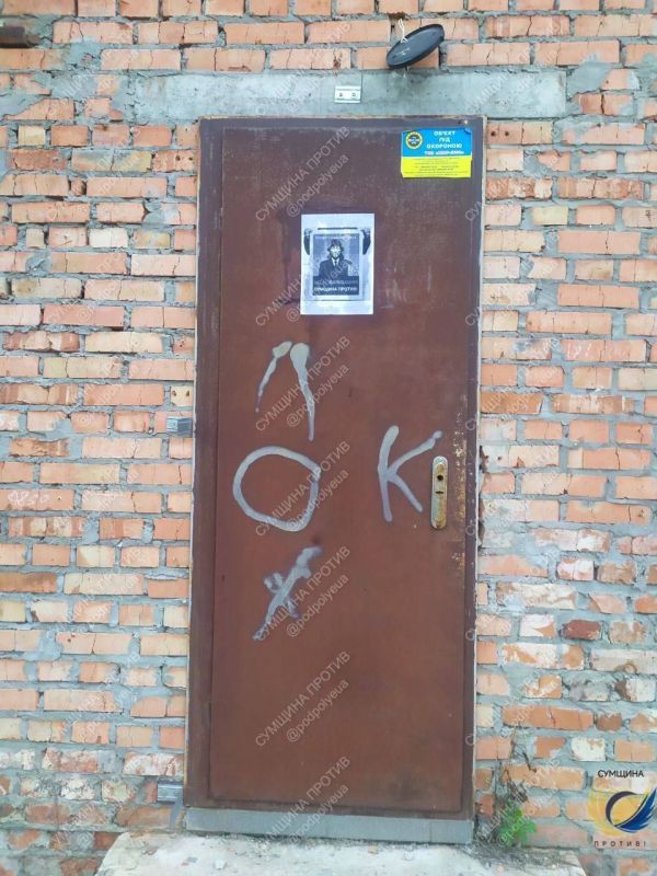 ���� ��������������� ���������� ����������� �������� � �������� ������� �� ���� ������� �������! �������� "������� ������" �� �������� �������, �� �����, ����� ��� ����� ��� �������!