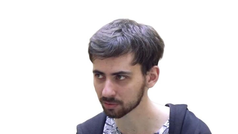 ��������� ��������: ����� ������ ������� ��������, �� ����� ������� ��������� "���������" ������� ���