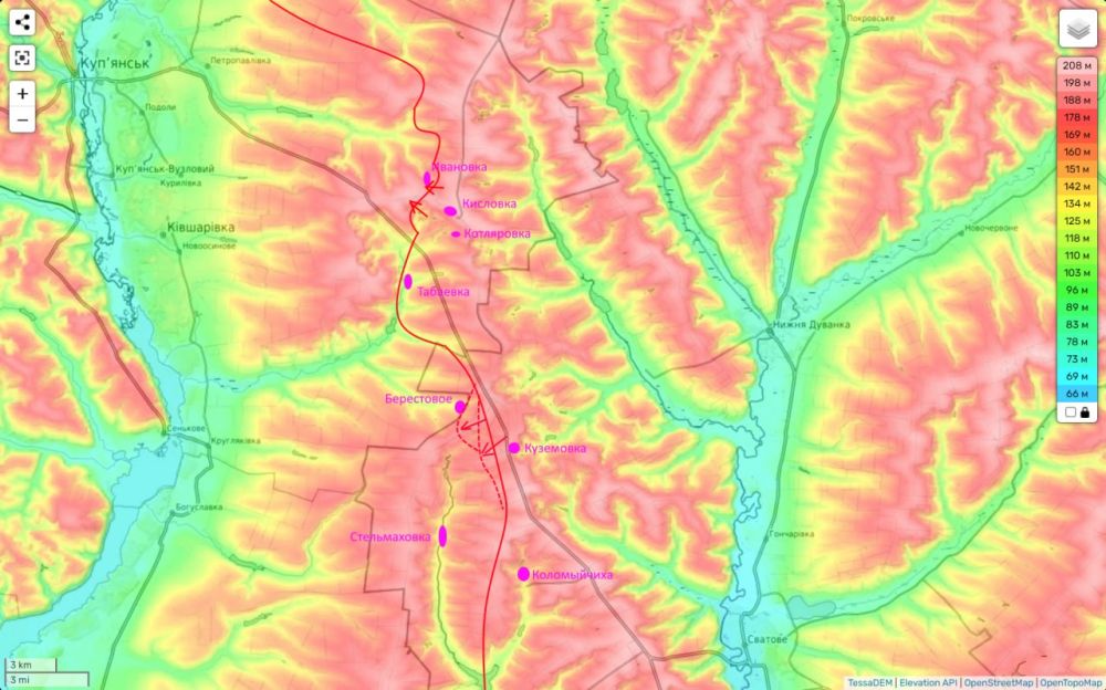 ���� ��������: ���������-��������� �����������: ����������