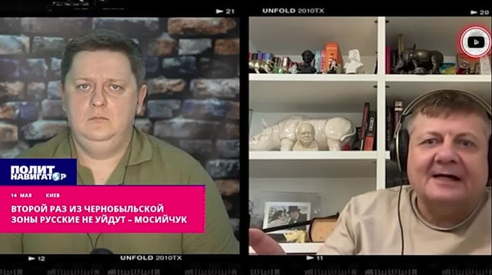 ������ ��� �� ������������� ���� ������� �� ����� � ��������