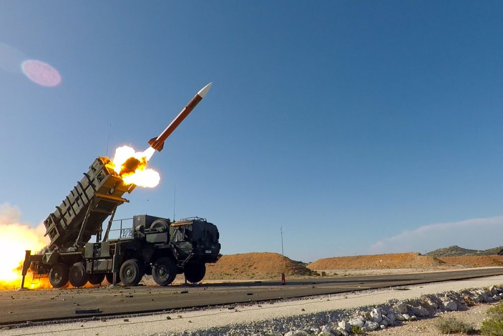 �� ������-������� ������� ��������� �����