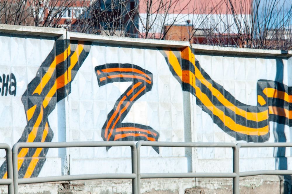 �� ��� ������ �������: �������� ��� � ��������� ��� ������� �������