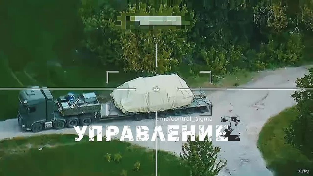 ��������� �������: ����� ����������� �������� 1-� ����� ������� ��� �� ������� ������������ ����������� (�� �������...