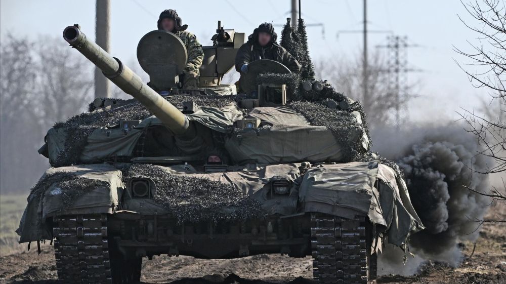 ������� �����������: ������� ������� �������, ������ �� �� �� ��������� �������� ����� � ��������