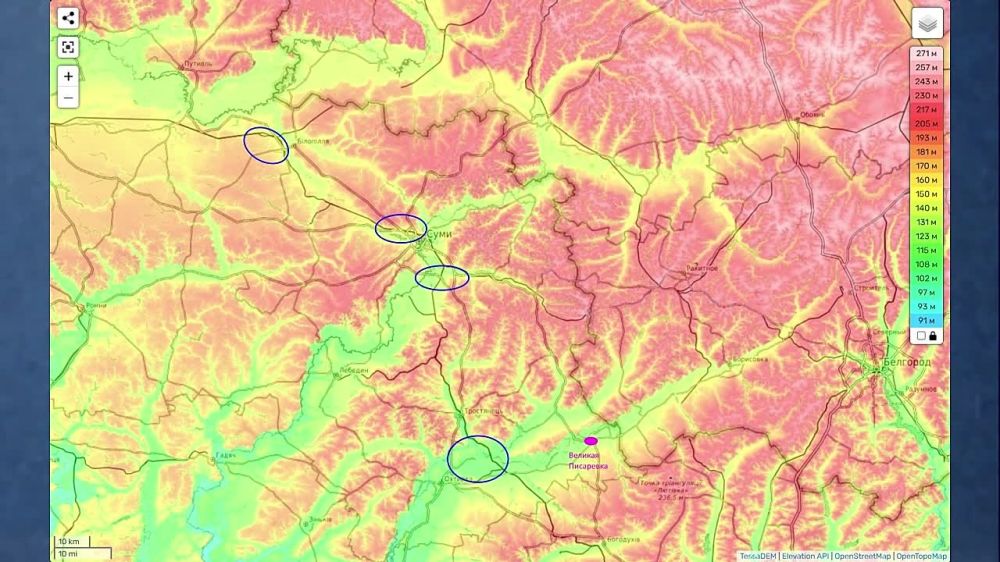 ���� ��������: ����� �� ������� (17.05.24): ��������, �����, ����� ��, ��������� � ����������� �� ��. ���?