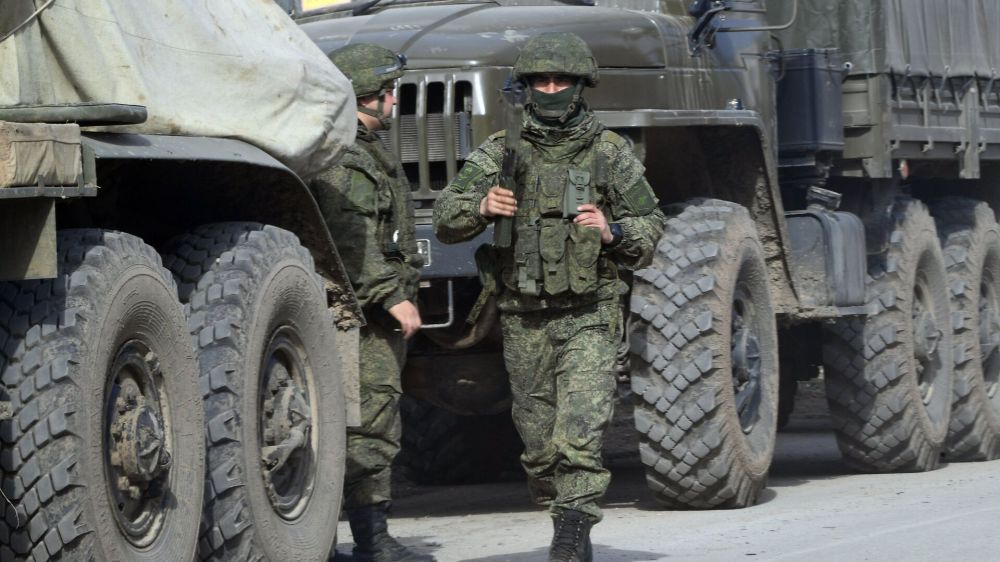 ����� ���� �� ������: ���������� ��������, ������ ������ ����� ������� ������ � ������� �������