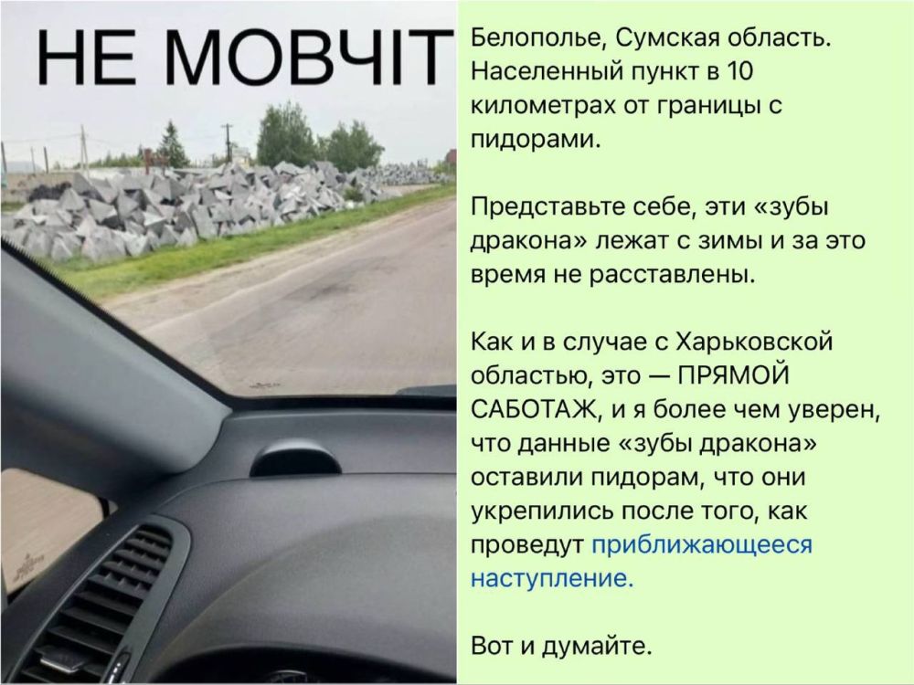 ���� ��������: ������ ������ ������� � ������� ������� � ���������