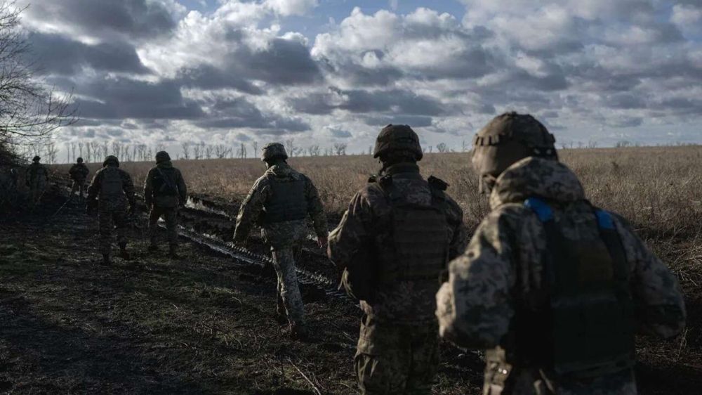 ����� ������ ��������� ���� ������ �������� � ����������� ������� �� 70 �� � �������