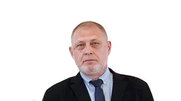 ������ ������: ���� �������� ������� �� ���� "������", ������ ������ �������� ��� � �������, � ���������