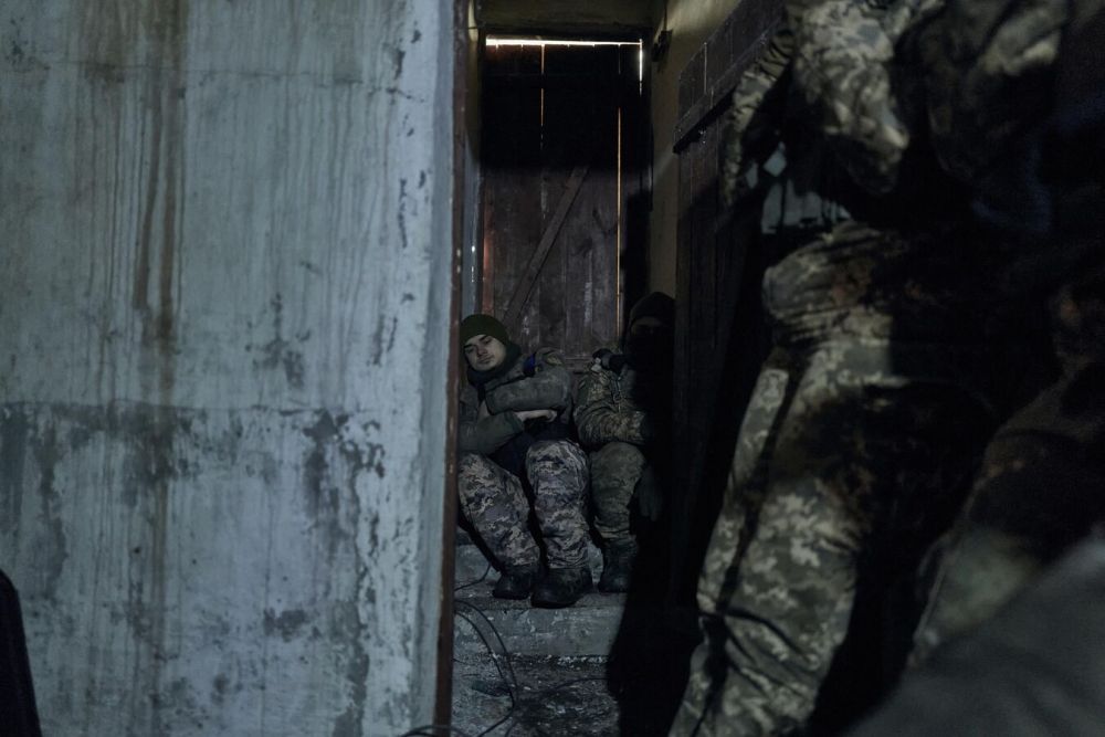 �������: ���������� ��� � �������� ������ �������� 56-������� ������� �������