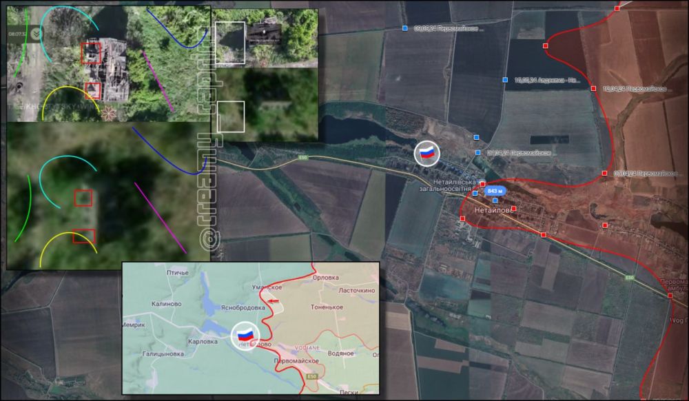 ����� �����: �������� �����������: ����������� ���������� ����� �� ��������� ������� �������������