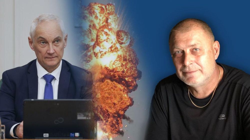 ��� ������ ����� ���������� �������� �� ���� � ���� ������������� � "����������� �������" � ������