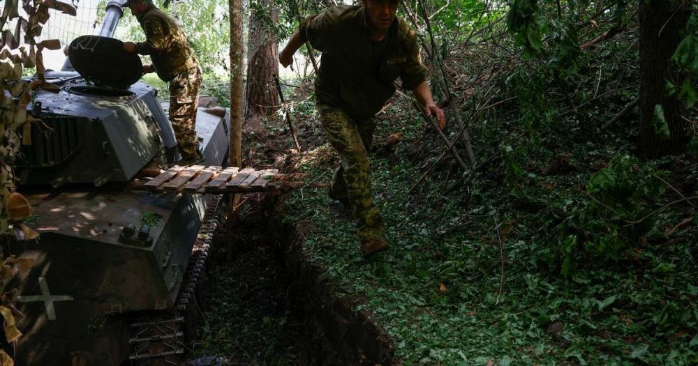 ���-��������� ���: ��� ���� ���� ��� ���������� ������������ ������