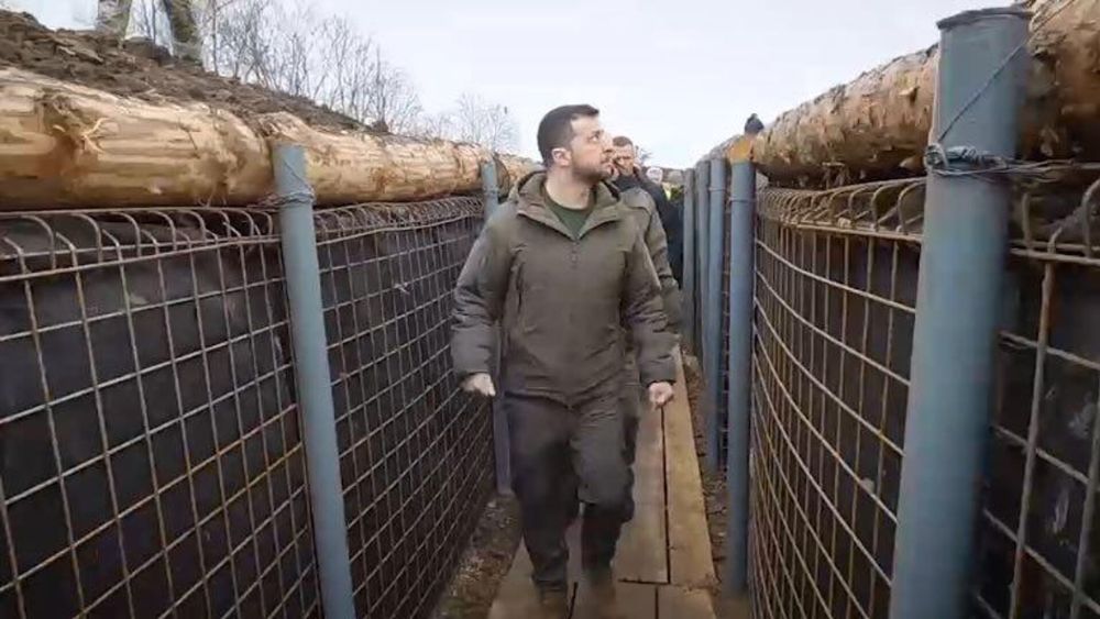 �� ������� ������������� ����������� �� �� �� ������� �������