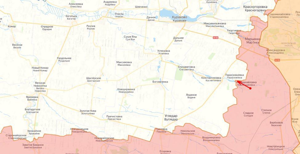 ����������� ����������� ��� ������������� � ��������� ��������