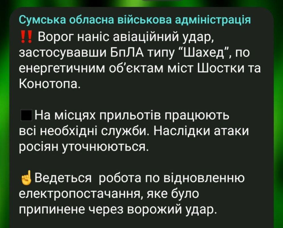 ������ ������� ����������� ���� �� �������������� ������ � �������� ������� �������, � ������� ������