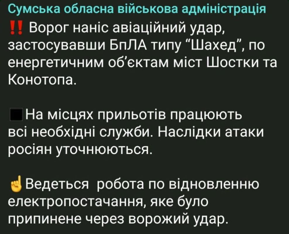 �� �� ������� ����� �� �������������� ������ � �������� ������� �������