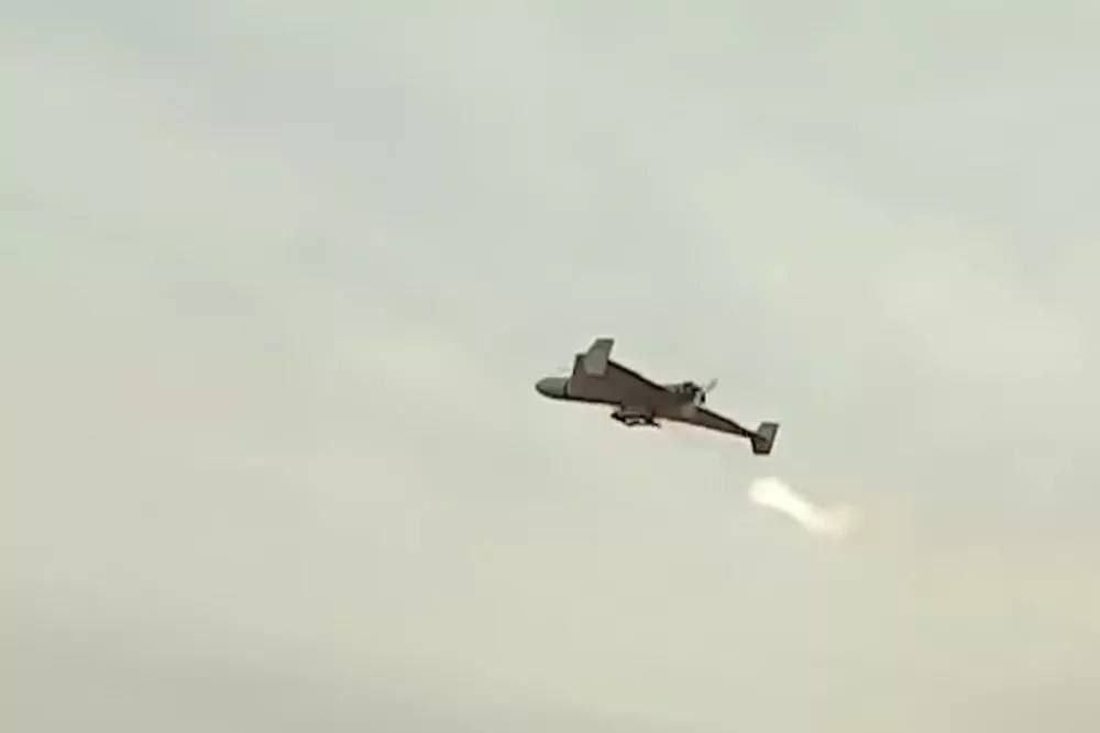 ������ ���� ���� �� �������������� �������������� �������