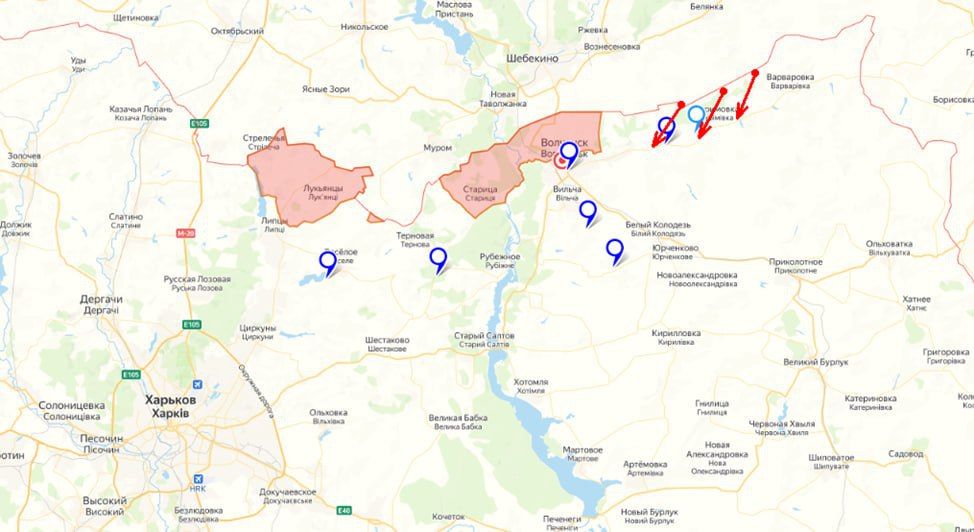 �������� ��� ���� �����: ��� ��������� � �������� ���������