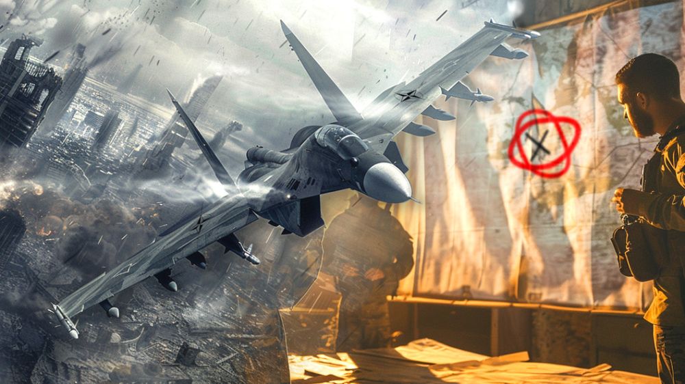 "А вот это уже по-взрослому": Жители Сумщины сообщили о мощных ударах по энергетике. На прицеле крупнейший хаб Украины