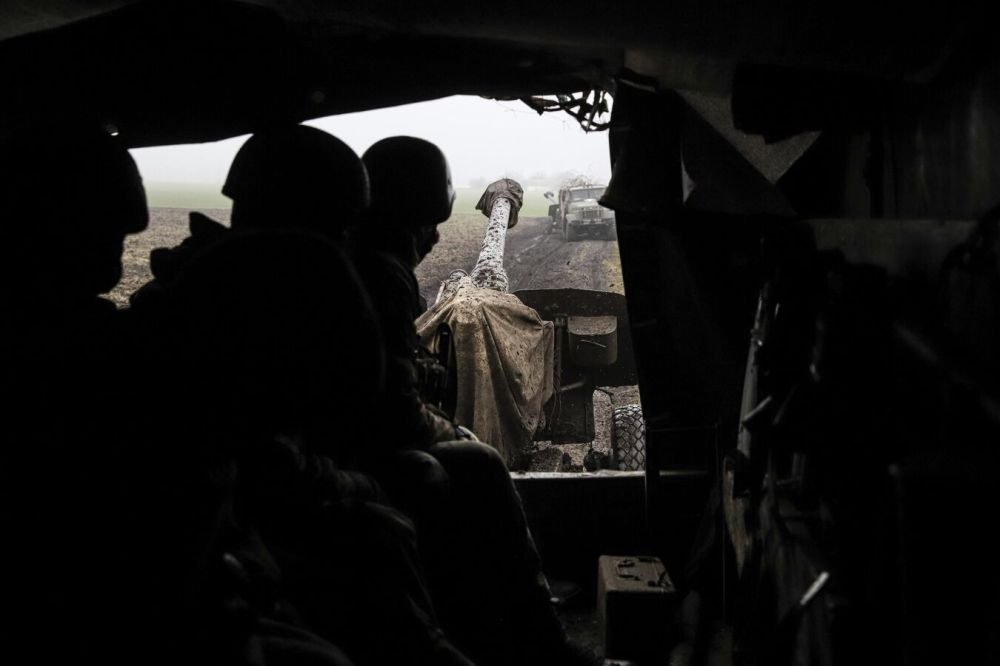 ��������: ��� ��������� 47-� ������� � ������� � ������� ��-�� ������ �� ����