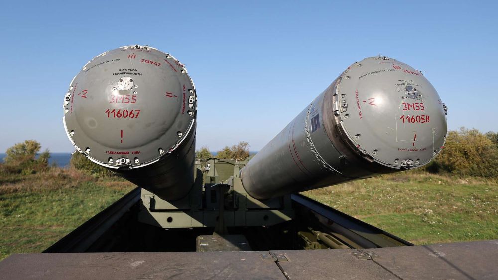 По энергообъектам Украины российские военные будут бить до обрушения обороны ВСУ – эксперт