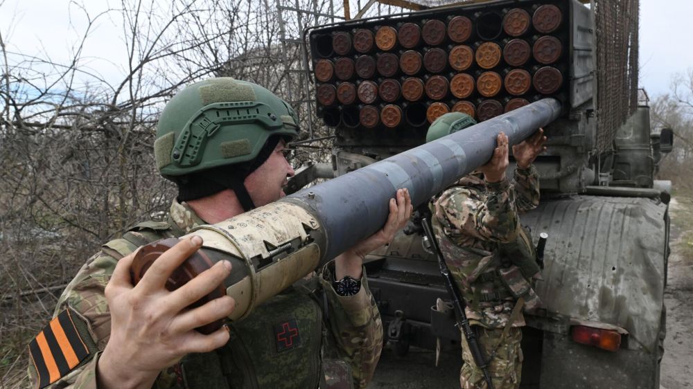 ������������ � ���, ������ ����� ����������� �� �� � ����� � ��������� ��� ����� ������ �������� �������