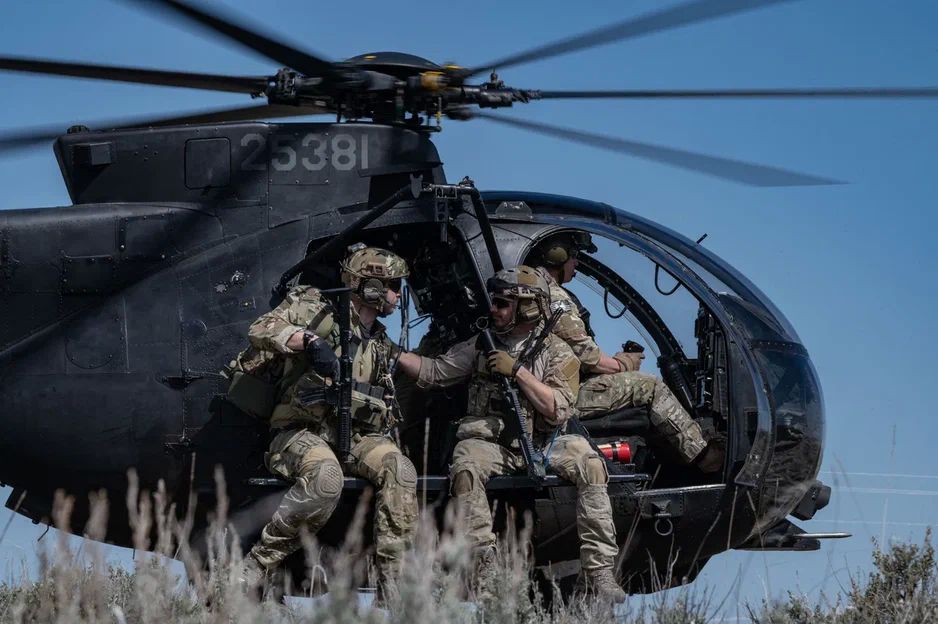 "�������� � ����": ������� ������� "�������" ����� ���������� ��� ���